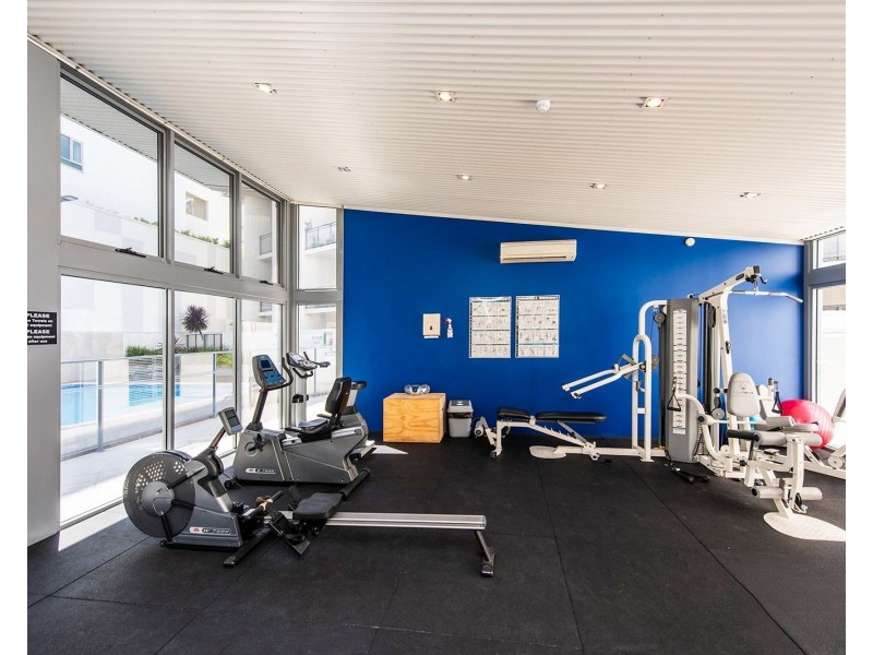 35/4 Delhi Street, West Perth WA 6005