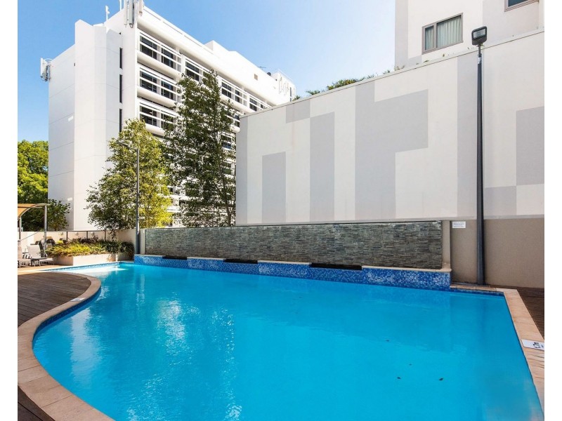 35/4 Delhi Street, West Perth WA 6005