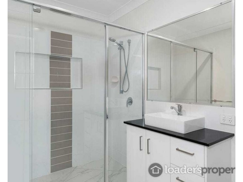 46A Chantilly Street, Bargara QLD 4670