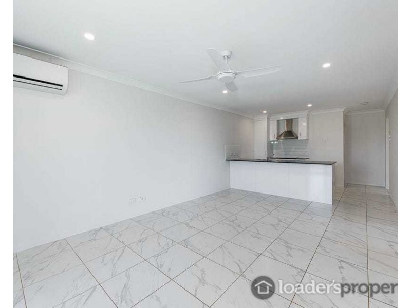 46A Chantilly Street, Bargara QLD 4670