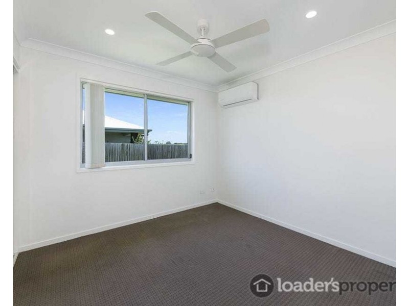 46A Chantilly Street, Bargara QLD 4670