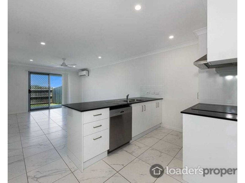 46A Chantilly Street, Bargara QLD 4670