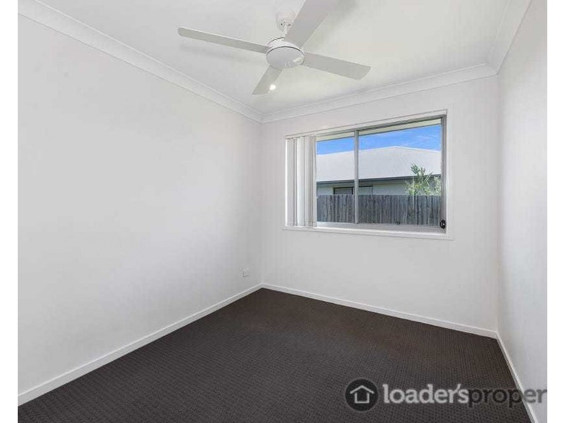 46A Chantilly Street, Bargara QLD 4670