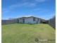 46A Chantilly Street, Bargara QLD 4670