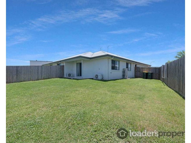 46A Chantilly Street, Bargara QLD 4670