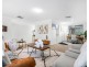 40 Barramay Street, Manly West QLD 4179