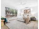 40 Barramay Street, Manly West QLD 4179