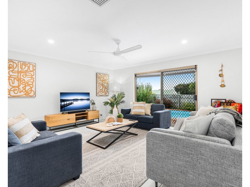 40 Barramay Street, Manly West QLD 4179