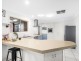40 Barramay Street, Manly West QLD 4179