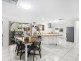 40 Barramay Street, Manly West QLD 4179
