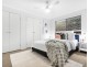 40 Barramay Street, Manly West QLD 4179