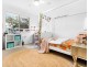 40 Barramay Street, Manly West QLD 4179