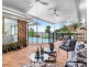 40 Barramay Street, Manly West QLD 4179