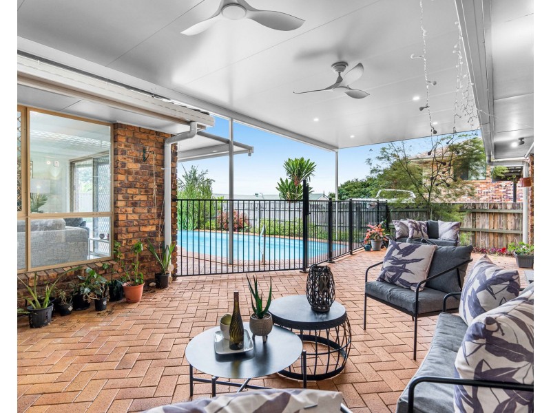 40 Barramay Street, Manly West QLD 4179