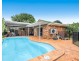 40 Barramay Street, Manly West QLD 4179
