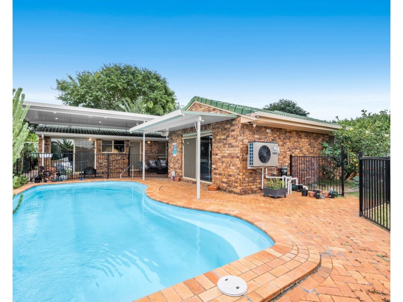 40 Barramay Street, Manly West QLD 4179