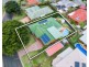 40 Barramay Street, Manly West QLD 4179