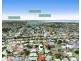 40 Barramay Street, Manly West QLD 4179