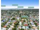 40 Barramay Street, Manly West QLD 4179