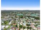 40 Barramay Street, Manly West QLD 4179