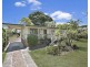 22 Bird Street, Manly QLD 4179