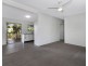 22 Bird Street, Manly QLD 4179