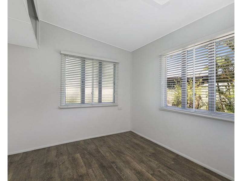 22 Bird Street, Manly QLD 4179