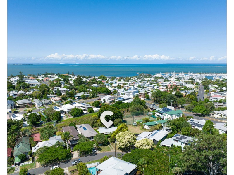 22 Bird Street, Manly QLD 4179