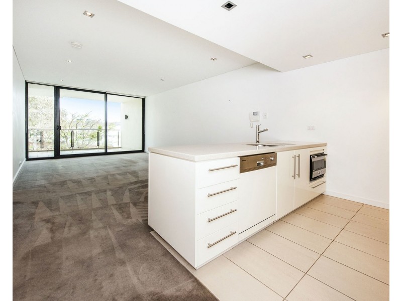 W304/70 Canning Beach Road, Applecross WA 6153