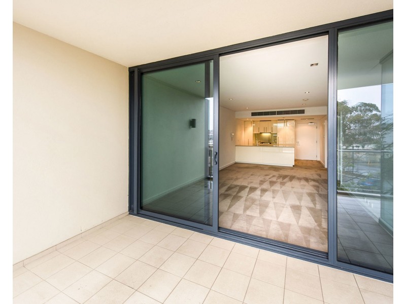 W304/70 Canning Beach Road, Applecross WA 6153