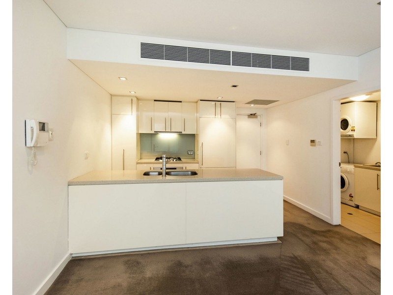 W304/70 Canning Beach Road, Applecross WA 6153