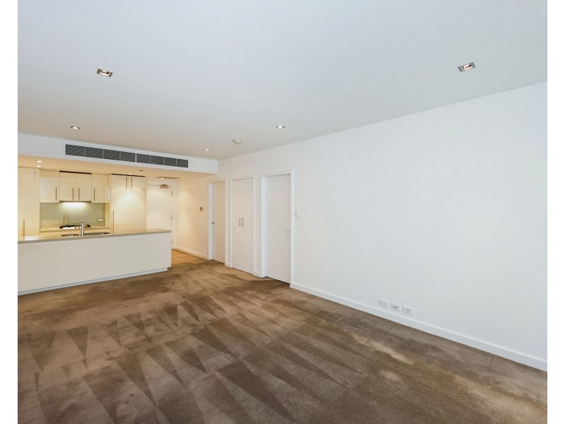 W304/70 Canning Beach Road, Applecross WA 6153