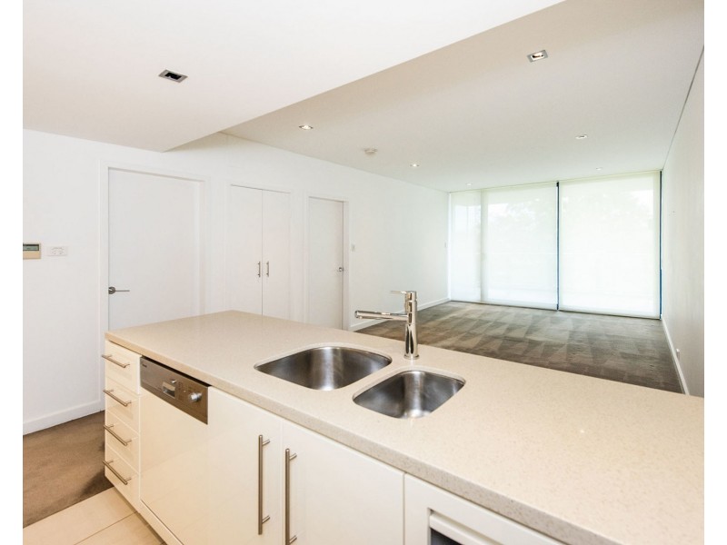 W304/70 Canning Beach Road, Applecross WA 6153