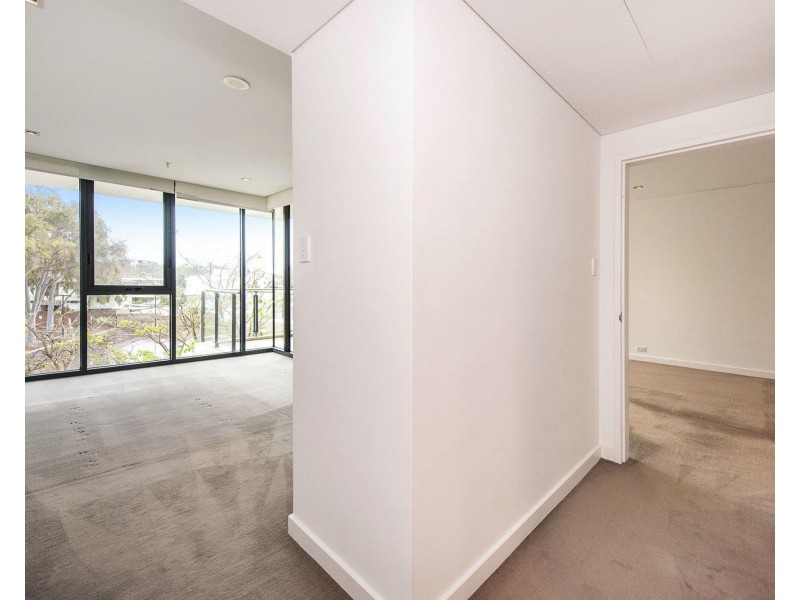 W304/70 Canning Beach Road, Applecross WA 6153