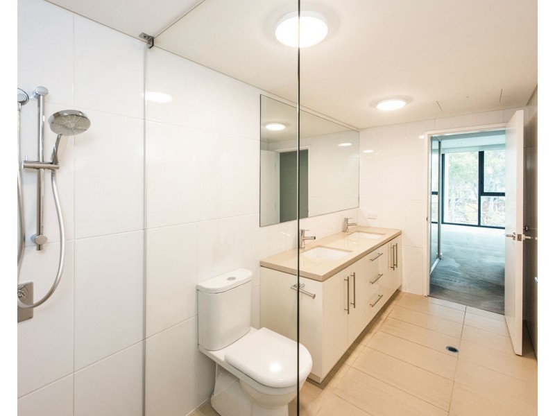 W304/70 Canning Beach Road, Applecross WA 6153