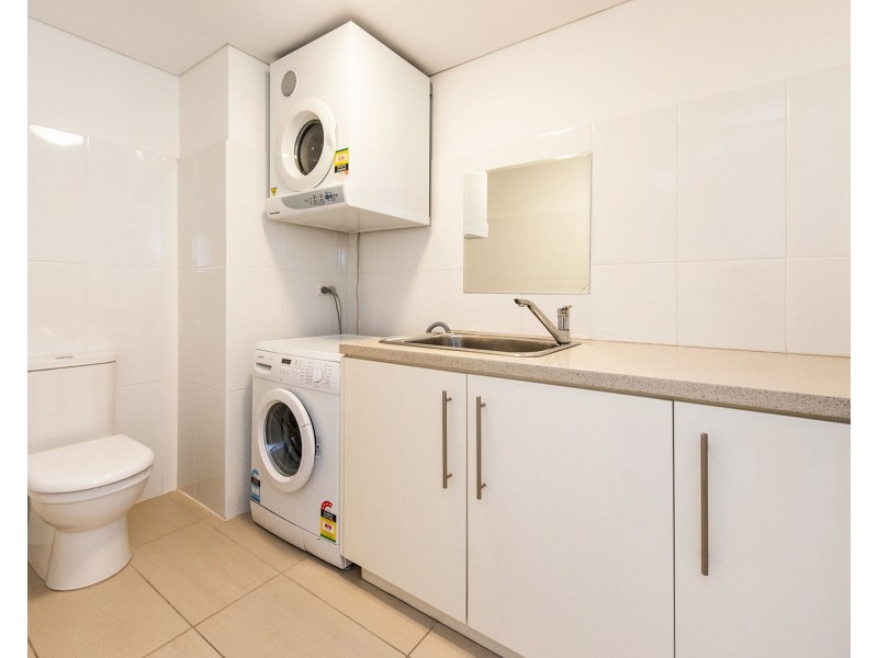 W304/70 Canning Beach Road, Applecross WA 6153