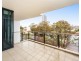 W304/70 Canning Beach Road, Applecross WA 6153