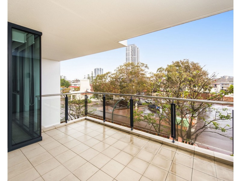 W304/70 Canning Beach Road, Applecross WA 6153