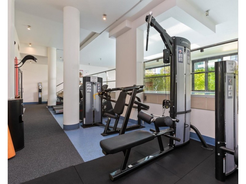 W304/70 Canning Beach Road, Applecross WA 6153