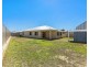 2 Worlington Loop, Meadow Springs WA 6210