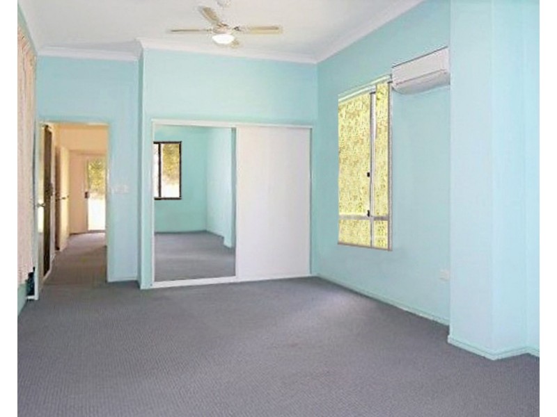 2/53 Valfern Court, Dundowran QLD 4655