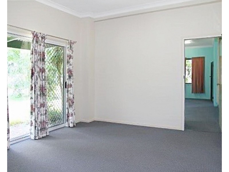 2/53 Valfern Court, Dundowran QLD 4655