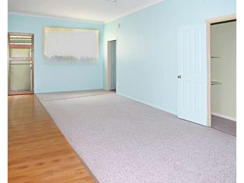 2/53 Valfern Court, Dundowran QLD 4655