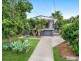 7 Hinckley Street, Manly West QLD 4179