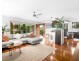 7 Hinckley Street, Manly West QLD 4179
