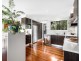 7 Hinckley Street, Manly West QLD 4179