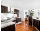 7 Hinckley Street, Manly West QLD 4179