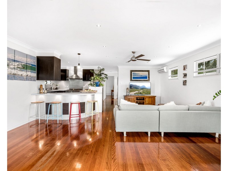 7 Hinckley Street, Manly West QLD 4179