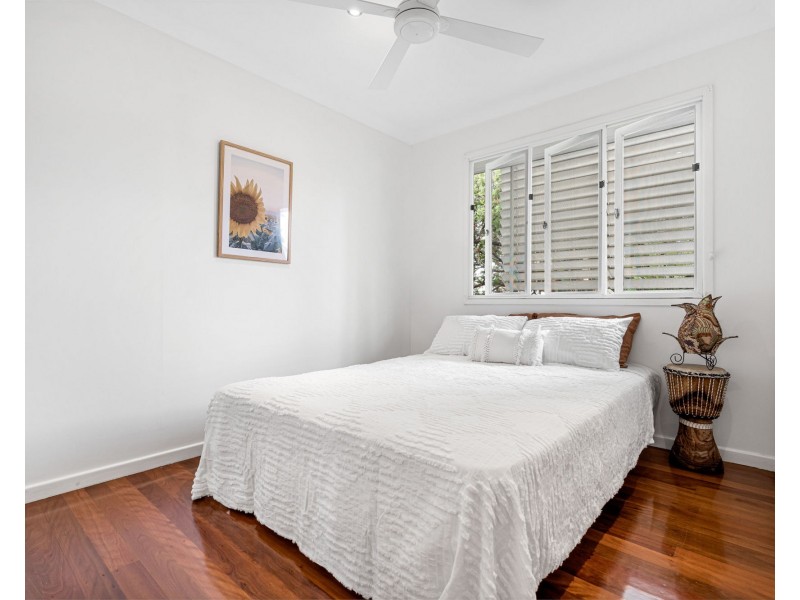 7 Hinckley Street, Manly West QLD 4179