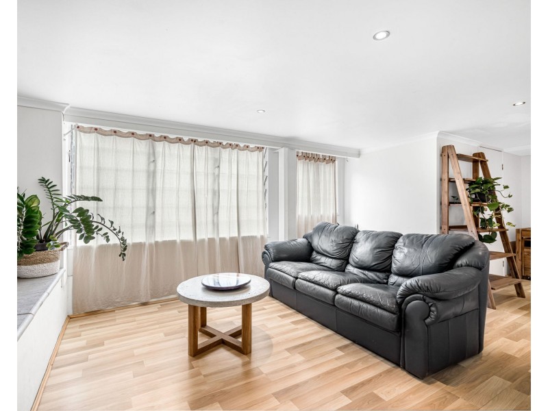7 Hinckley Street, Manly West QLD 4179